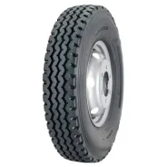 Goodride CR926B