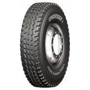 Landspider Longtraxx AP100