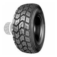 LingLong D990