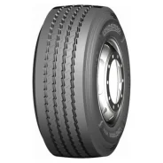 Landspider Longtraxx HT700
