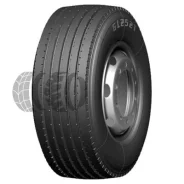 Advance GL252T