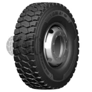 Advance GM-A1