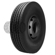 Advance GL296A