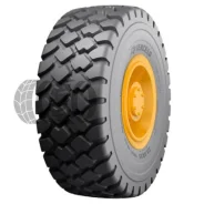 Tercelo TCL01