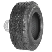 Forerunner QH633