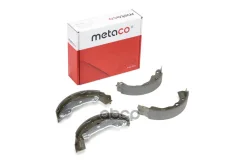 ������� ���������� �-�� Metaco ���. 3020-066 3020066 ����