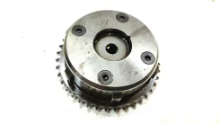 ����� VVT-I Mazda L3VDT L3K9124X0A (1) L3K9124X0A ����
