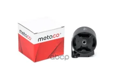 ����� ��������� ������ Metaco ���. 4716-008R 4716008R ����