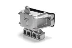 ����� ��� Metaco ���. 4734-003L 4734003L ����