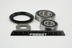 ����������� ������ �������� 4 PCS � �������! (�������� �� 2-� ���) Febest NOSP12 NOSP12 ����