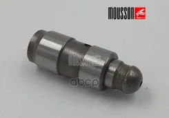��������� ������� G4LC/LA/LD Mousson ���. STVG4LC STVG4LC ����