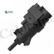  - FORD / Jaguar / Mazda / Volvo Vernet BS4647 BS4647 
