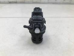 ����� ����� ��������� Toyota Camry V50 2011-2017 [8533047010] 8533047010 ����