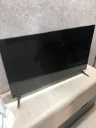 Candy Uno. LED ����