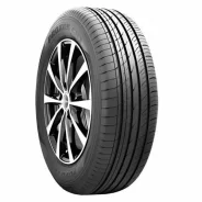 Toyo Proxes CR1 SUV