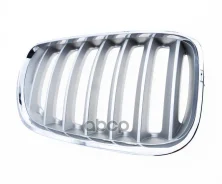������� ��������� ������ TYG ���. BM07031GBR BM07031GBR ����