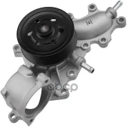 ������� ����� Toyota LAND Cruiser VII Lexus LX III Zikmar ���. Z69883R Z69883R ����