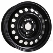 Trebl X40020