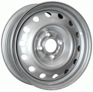 Trebl 53A49D
