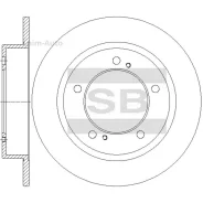���� ��������� SD4818 ����