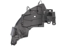 ��������� TYG RN43032AL, ����� RN43032AL ����