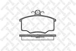 ������� �������� �. Audi 80 1.8/2.0 84-86 046 20FDB412 057020SX ����
