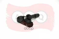 ������ �������� � ����� ACQ ���. ASC-537A ASC537A ����