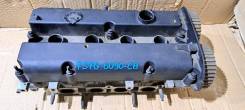     ford focus 2 1.6 7S7G6090CB 