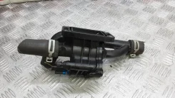 ������ ���������� Ford Kuga 2011-2019; Ford Kuga CBS 2011-2019 [65059853] 2078986 ����