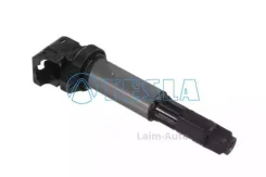 ������� ��������� BMW E87/E46/E90/E65/X3/X5 1.6-4.8i 00 CL602 ����