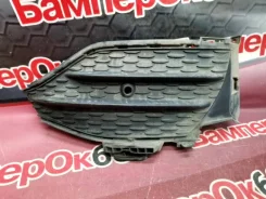 �������� ������� Mercedes-Benz CL�-Class [74177], ������ �������� A2538858104 ����