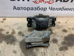 ����� ��������� ����� Skoda Octavia A5 2008-2013 Skoda Octavia II ���������� (2008�2013) [1K0199555L] 1K0199555L ����