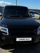 Mitsubishi Pajero. �������, 4wd, 3.0 (178��.�.), ������, 285 000����. �� ����