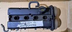     ( )  Ford Fusion 1.6 4M5G6090XB 