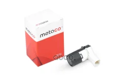 ������ ����������� � �������� Metaco ���. 6356016 6356016 ����