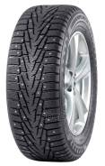 Nokian Hakkapeliitta 7 SUV