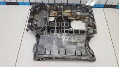 ������ �������� ��������� Audi A6 C7 4G 06E103601AP 06E103601AP ����