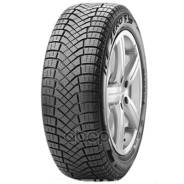 Pirelli Ice Zero FR
