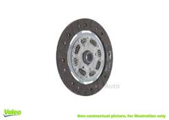   [160mm] Nissan Micra 1.0/1.2 86-00 803706 