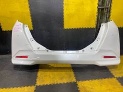  Toyota Tank 5211958150 M910A 1KR-FE,  5211958150 