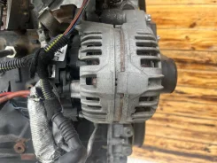 ��������� 90561168 ����