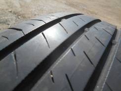 Dunlop Le Mans V+. , 2021 , /,  5 % 