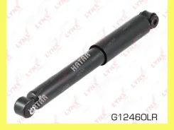 ����������� ��� ������� Lynxauto G12460LR G12460LR ����