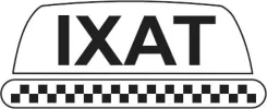 IXAT