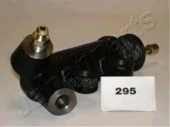 ������� ��������� ������� Japanparts ���. CY-295 CY295 ����
