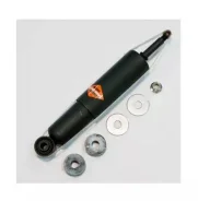 ����������� 345022-KYB ������������ P7043 P7043 ����