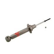 ����������� 551096 KYB F Pajero/Sogun/Montero V64/64/68/74/75/78W(99-06) P3272 ����