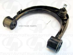 ����� �������� (TA); HCA-6261L Trustauto HCA6261L HCA6261L ����