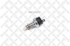 ������ ����-������� M12x1-2����� MB BM381-395/616-659 Stellox 8815235SX 8815235SX ����