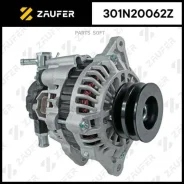 ��������� Zaufer 301N20062Z 301N20062Z ����